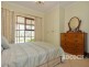 28 Chester Court, Blakiston SA 5250
