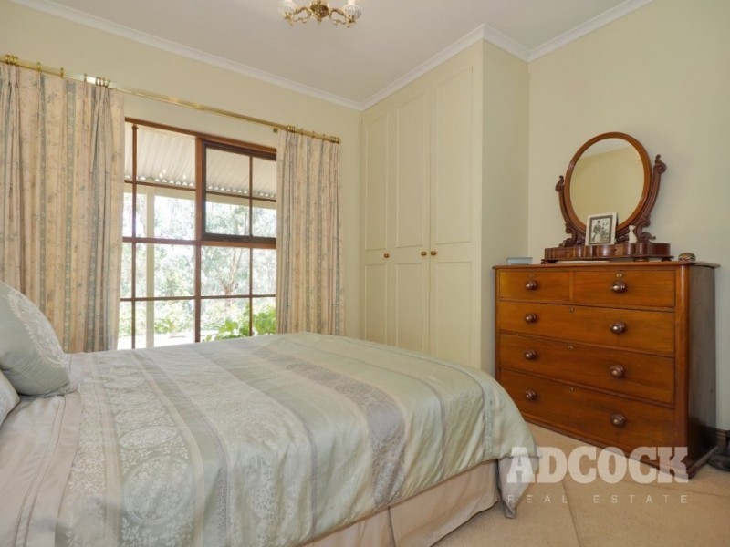 28 Chester Court, Blakiston SA 5250