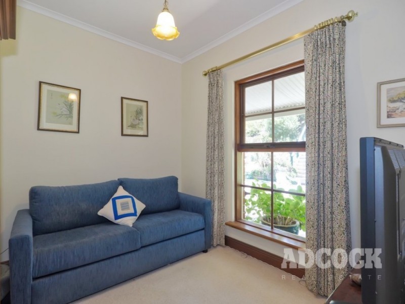 28 Chester Court, Blakiston SA 5250