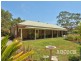 28 Chester Court, Blakiston SA 5250