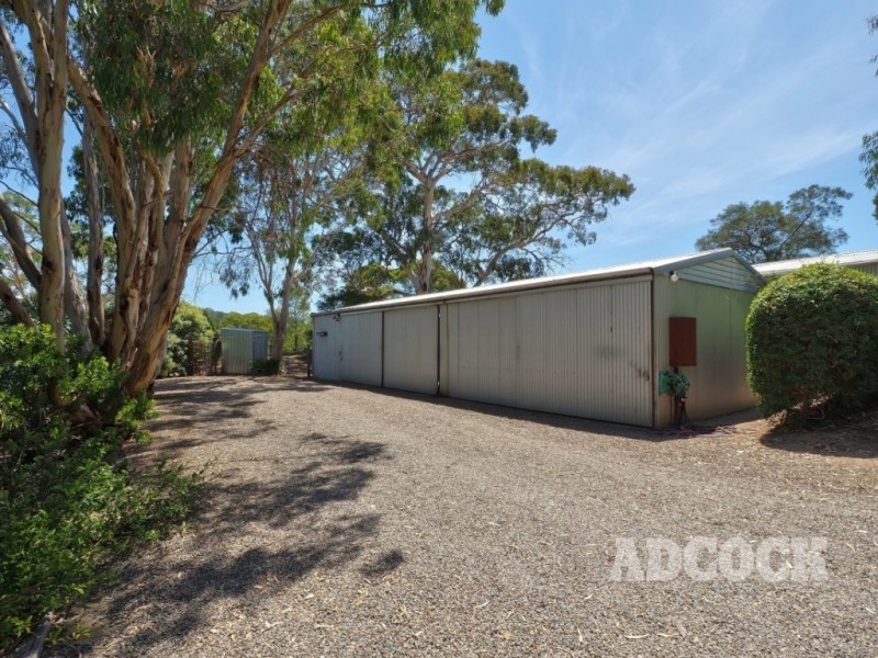 28 Chester Court, Blakiston SA 5250