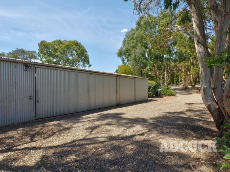 28 Chester Court, Blakiston SA 5250