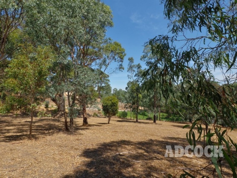 28 Chester Court, Blakiston SA 5250