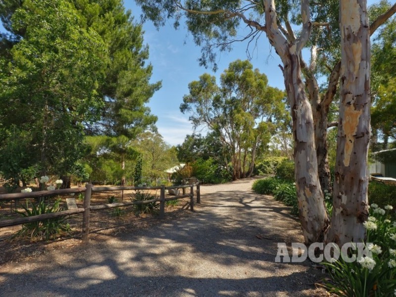 28 Chester Court, Blakiston SA 5250