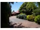 14 Bon Street, Lobethal SA 5241