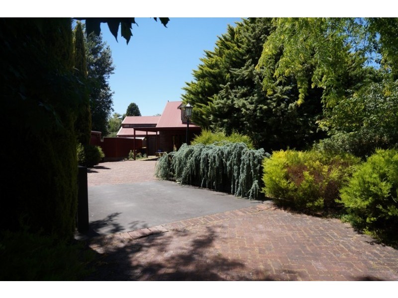 14 Bon Street, Lobethal SA 5241