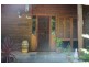 14 Bon Street, Lobethal SA 5241
