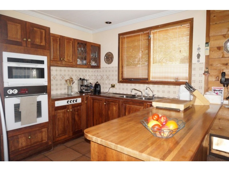 14 Bon Street, Lobethal SA 5241