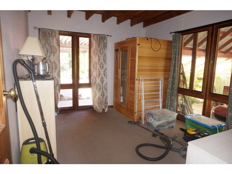 14 Bon Street, Lobethal SA 5241
