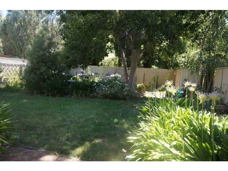 14 Bon Street, Lobethal SA 5241