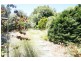 14 Bon Street, Lobethal SA 5241