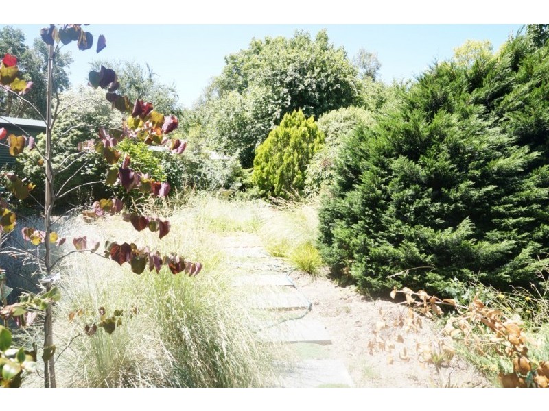 14 Bon Street, Lobethal SA 5241