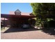 14 Bon Street, Lobethal SA 5241