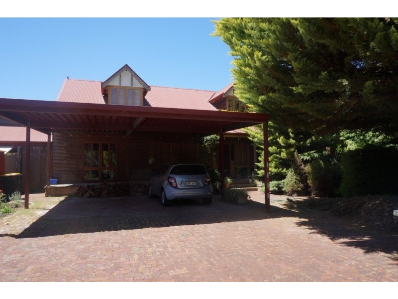 14 Bon Street, Lobethal SA 5241