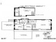 14 Bon Street, Lobethal SA 5241 Floorplan