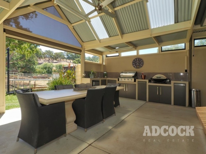 5A Junction Road, Littlehampton SA 5250