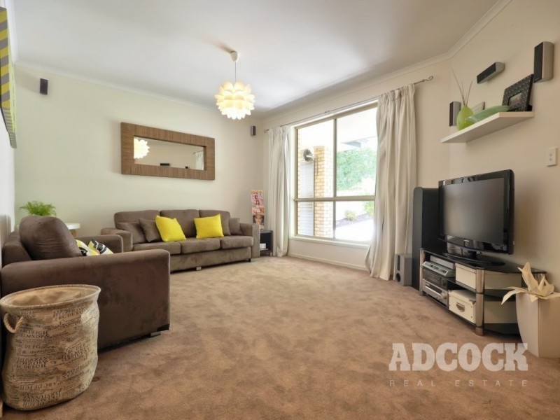 5A Junction Road, Littlehampton SA 5250