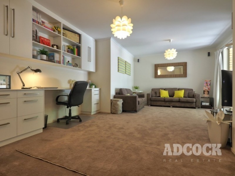 5A Junction Road, Littlehampton SA 5250