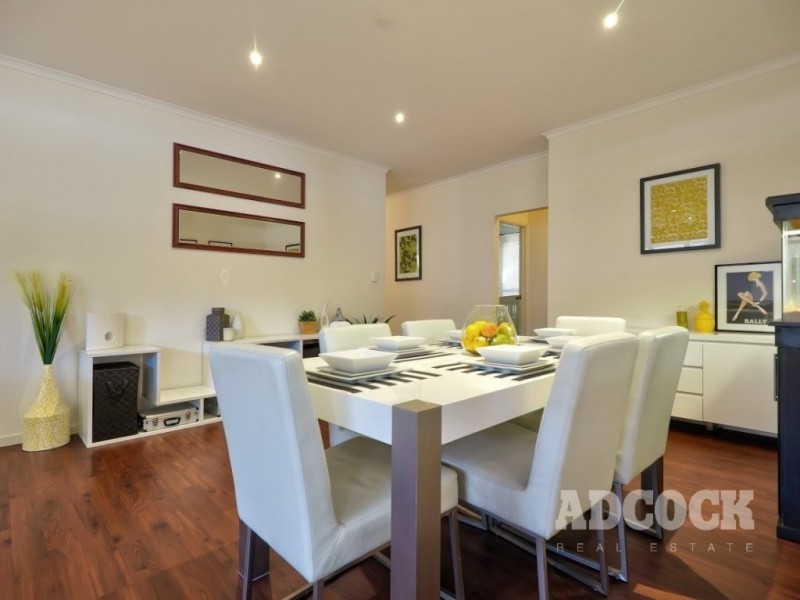 5A Junction Road, Littlehampton SA 5250