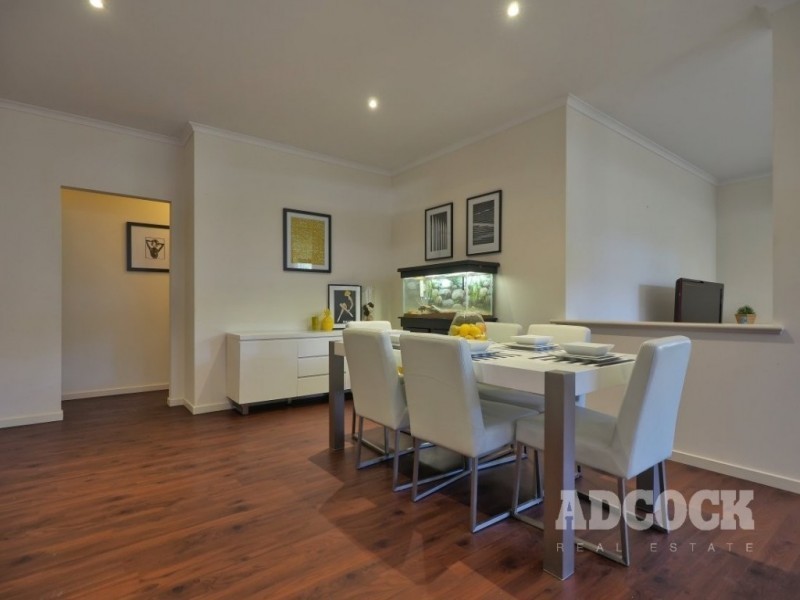 5A Junction Road, Littlehampton SA 5250