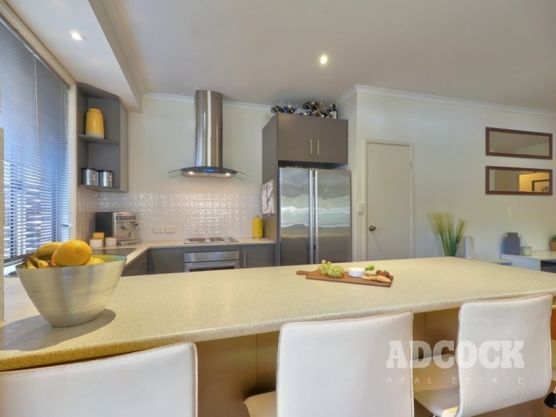 5A Junction Road, Littlehampton SA 5250