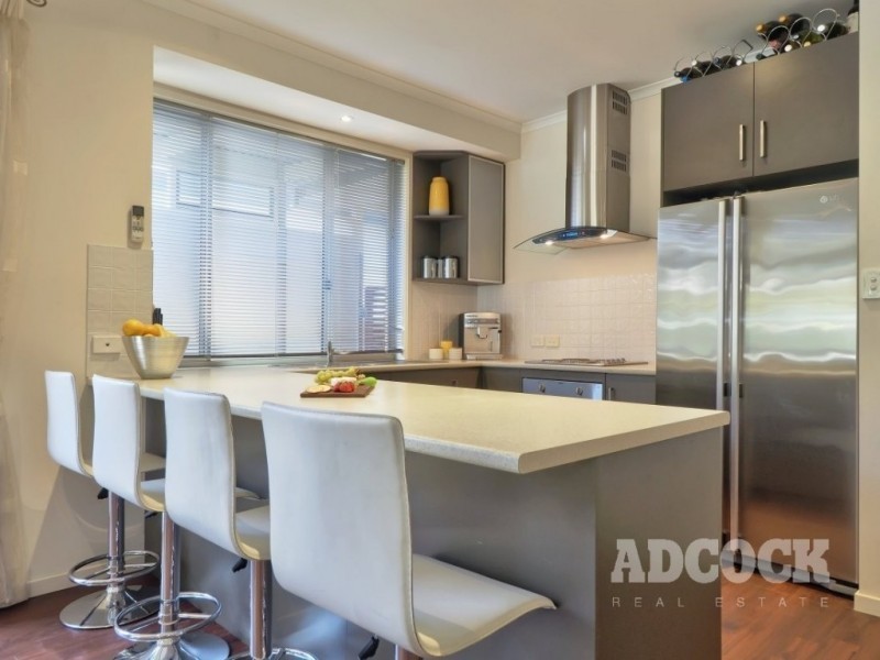 5A Junction Road, Littlehampton SA 5250