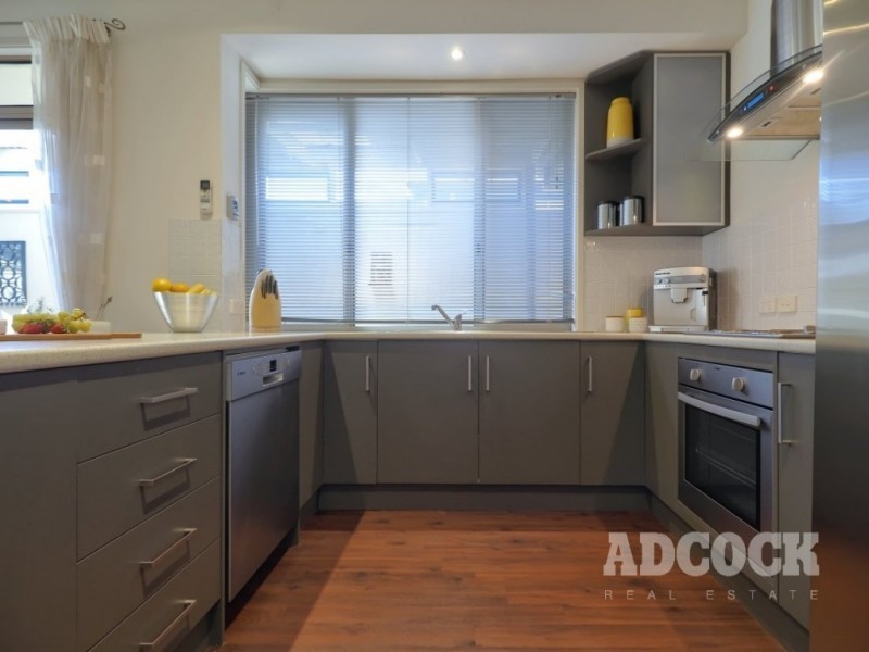 5A Junction Road, Littlehampton SA 5250