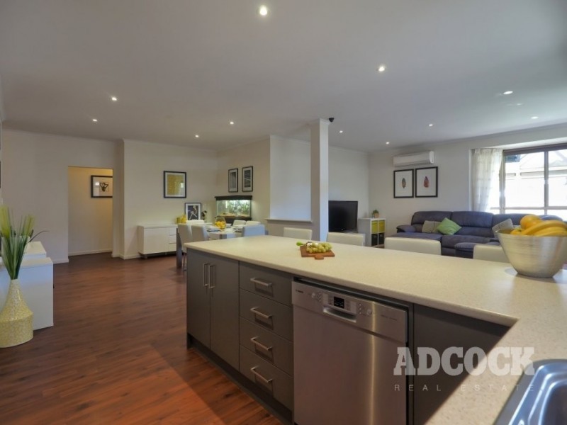 5A Junction Road, Littlehampton SA 5250