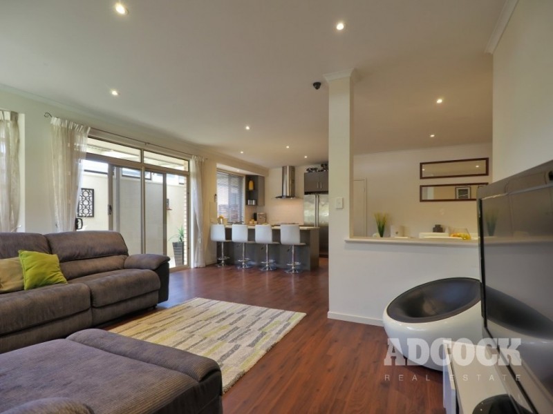 5A Junction Road, Littlehampton SA 5250