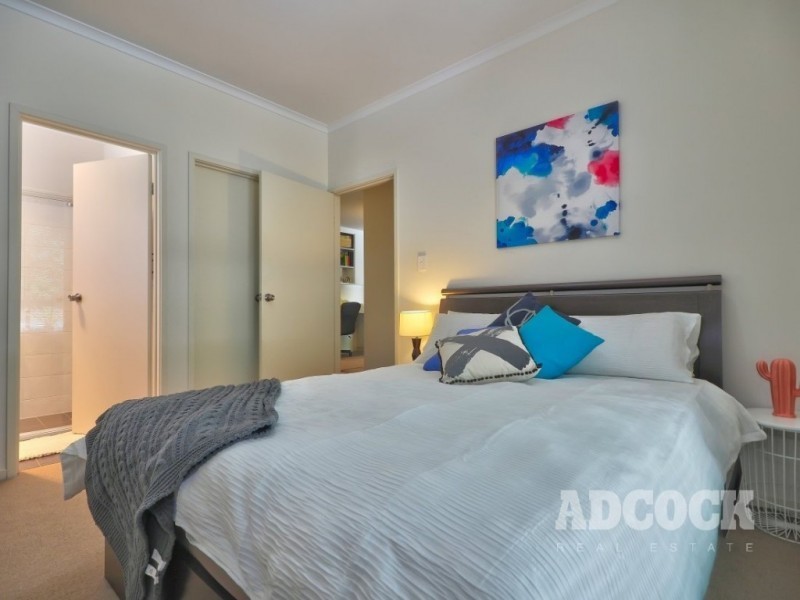 5A Junction Road, Littlehampton SA 5250