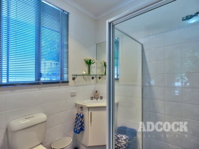 5A Junction Road, Littlehampton SA 5250