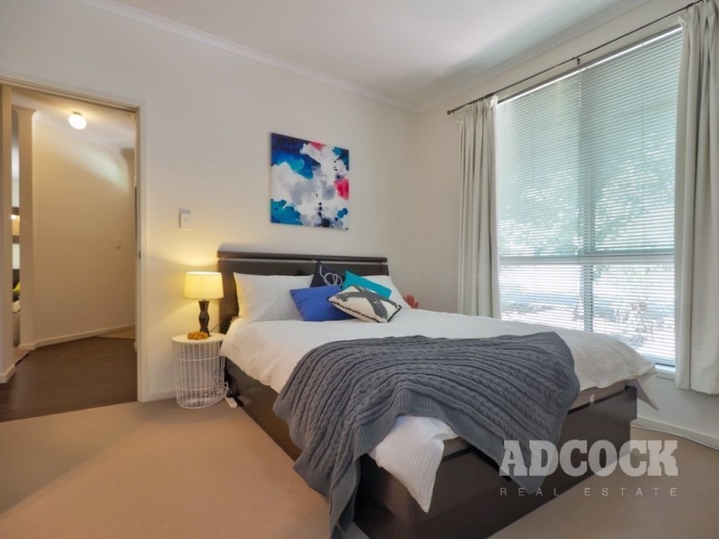 5A Junction Road, Littlehampton SA 5250