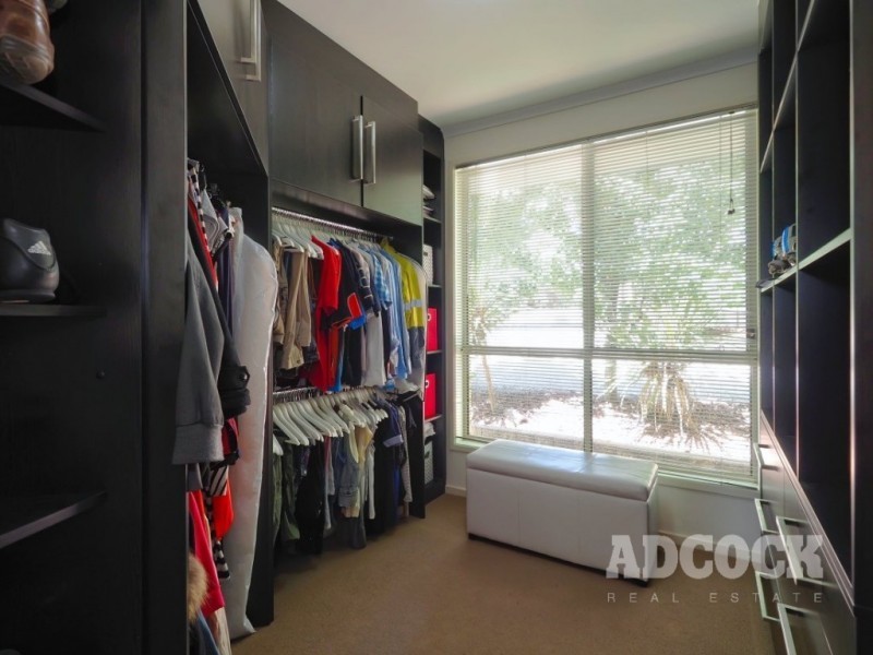 5A Junction Road, Littlehampton SA 5250