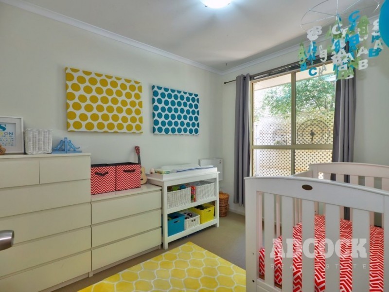 5A Junction Road, Littlehampton SA 5250