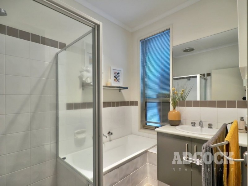 5A Junction Road, Littlehampton SA 5250