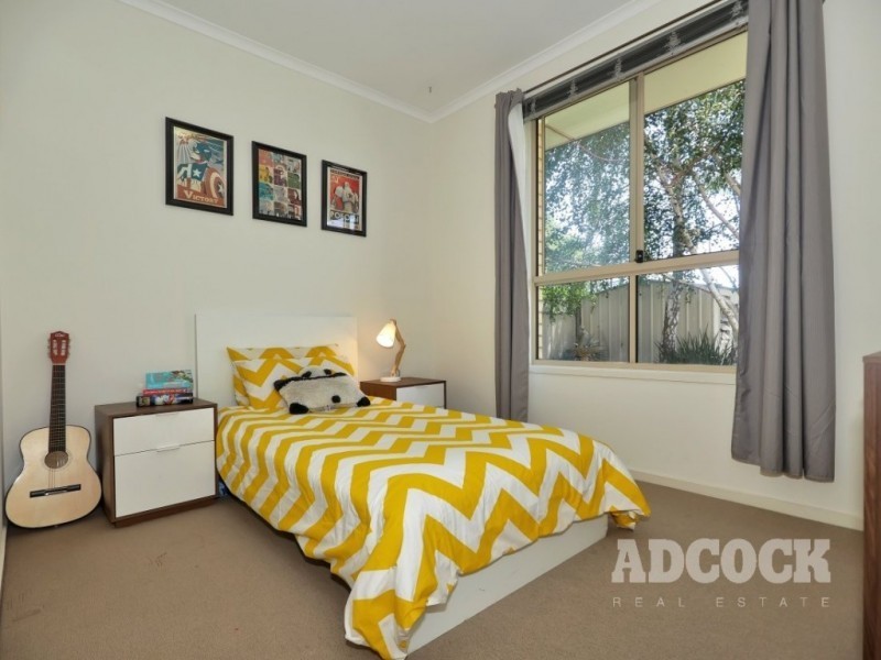 5A Junction Road, Littlehampton SA 5250