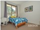 5A Junction Road, Littlehampton SA 5250