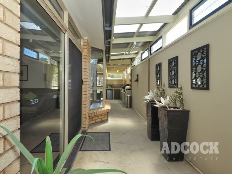 5A Junction Road, Littlehampton SA 5250