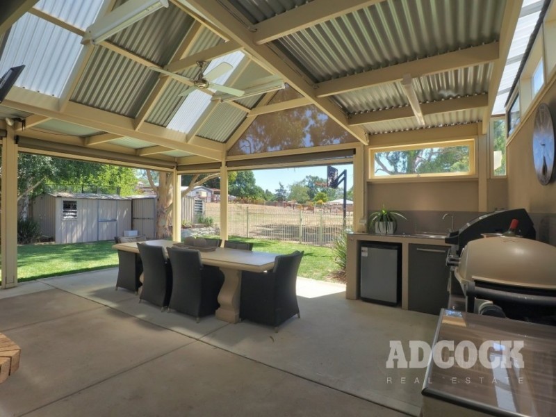 5A Junction Road, Littlehampton SA 5250