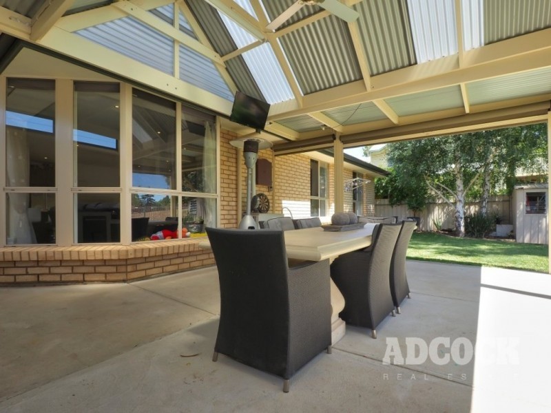 5A Junction Road, Littlehampton SA 5250