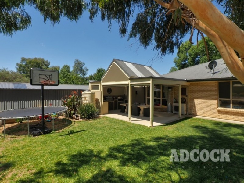 5A Junction Road, Littlehampton SA 5250