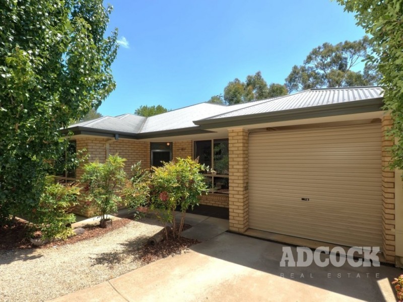 5A Junction Road, Littlehampton SA 5250