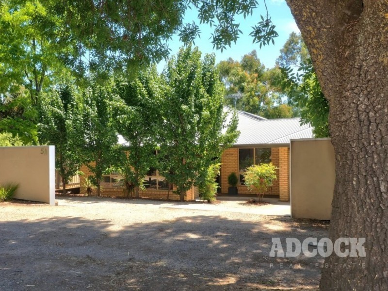 5A Junction Road, Littlehampton SA 5250