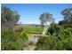 41 Mt Torrens Road, Lobethal SA 5241