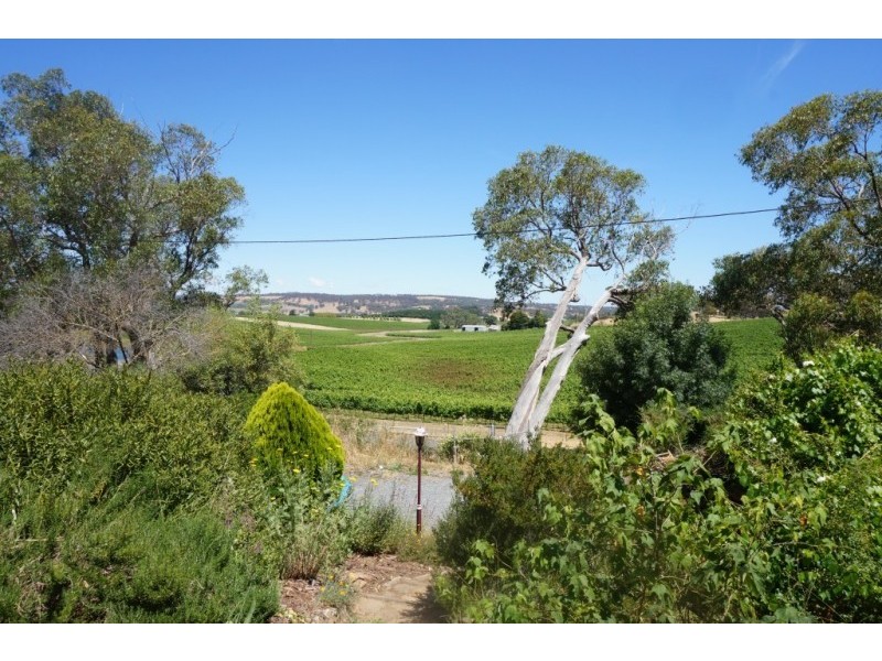 41 Mt Torrens Road, Lobethal SA 5241