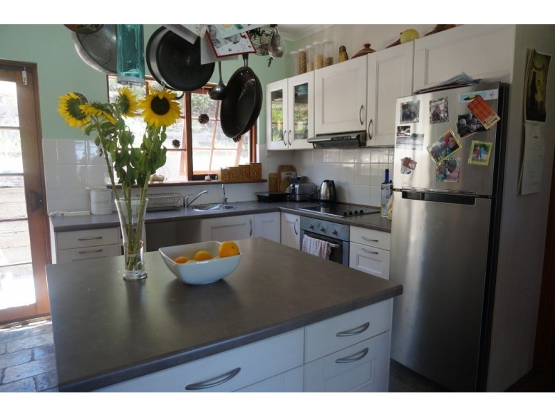 41 Mt Torrens Road, Lobethal SA 5241