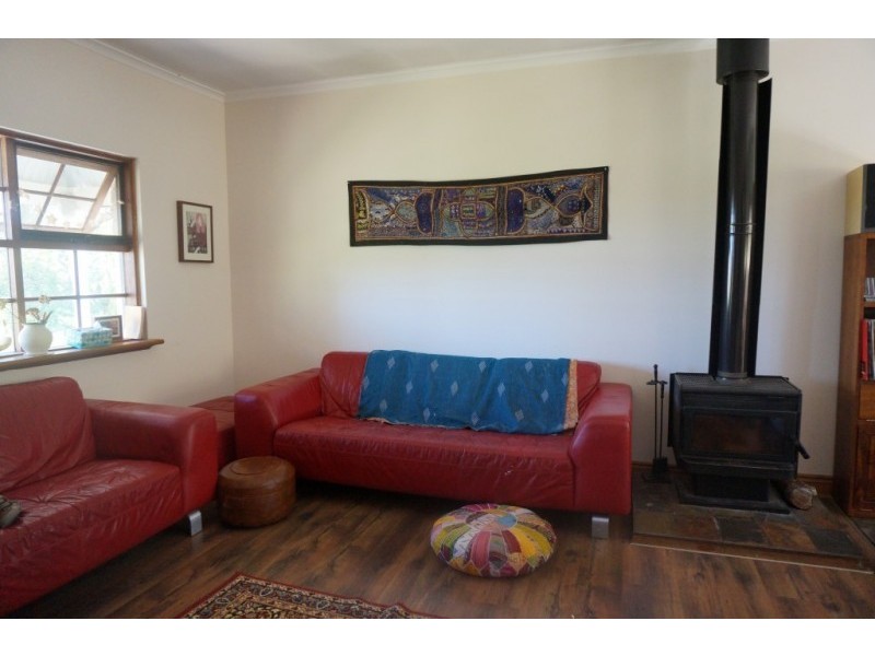 41 Mt Torrens Road, Lobethal SA 5241