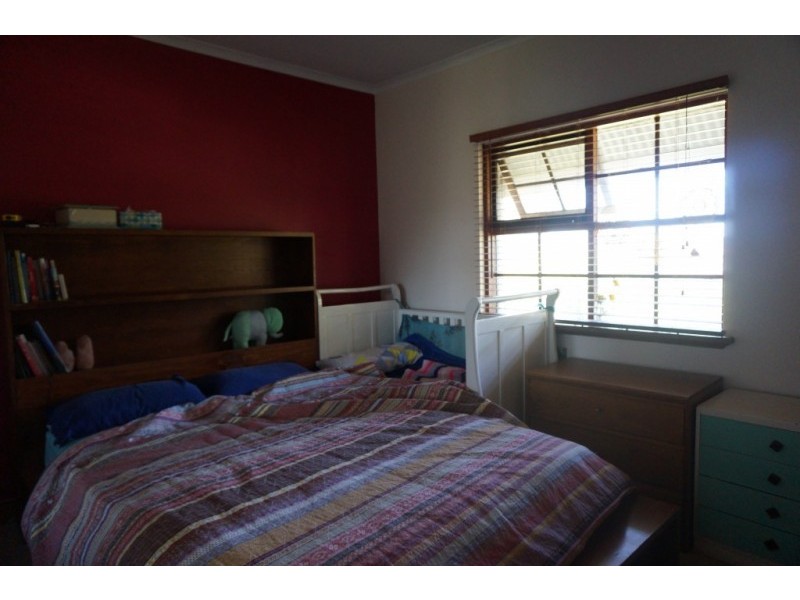 41 Mt Torrens Road, Lobethal SA 5241