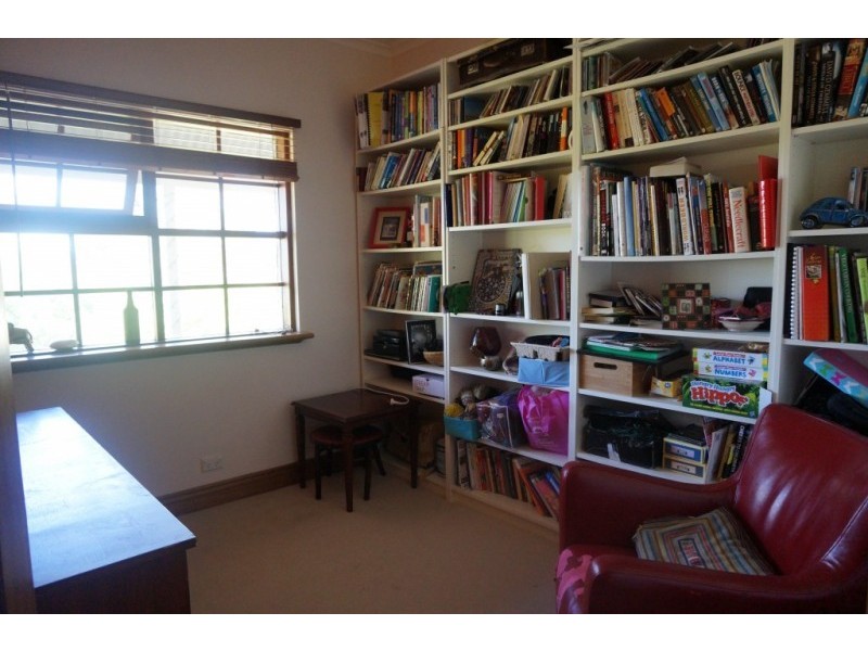 41 Mt Torrens Road, Lobethal SA 5241