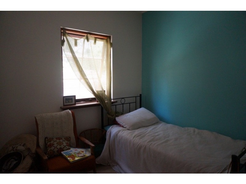 41 Mt Torrens Road, Lobethal SA 5241